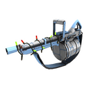 Festivized Igloo Tomislav (Minimal Wear)