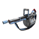 Igloo Tomislav (Well-Worn)