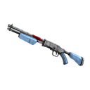 Igloo Family Business (Well-Worn)