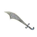 Igloo Persian Persuader (Battle Scarred)