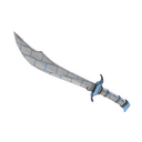 Unusual Professional Killstreak Igloo Shahanshah (Field-Tested) (Hot)