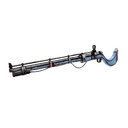 Killstreak Igloo Bazaar Bargain (Battle Scarred)