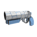 Igloo Scorch Shot (Minimal Wear)