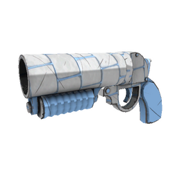 free tf2 item Igloo Scorch Shot (Minimal Wear)