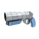 Specialized Killstreak Igloo Scorch Shot (Factory New)