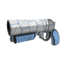 Igloo Scorch Shot (Field-Tested)