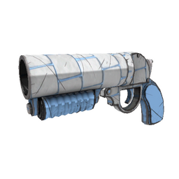 free tf2 item Igloo Scorch Shot (Field-Tested)