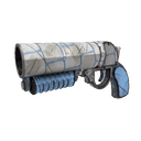 Igloo Scorch Shot (Well-Worn)