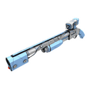 Igloo Rescue Ranger (Minimal Wear)