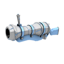 Strange Killstreak Igloo Loose Cannon (Factory New)