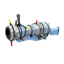 Festivized Igloo Loose Cannon (Field-Tested)