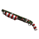 Smissmas Village Shotgun (Minimal Wear)