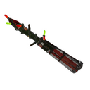 Festivized Smissmas Village Knife (Well-Worn)