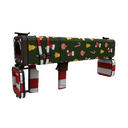 Smissmas Village Black Box (Field-Tested)