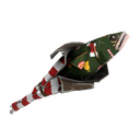 Smissmas Village Holy Mackerel (Field-Tested)