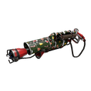 Smissmas Village Degreaser (Field-Tested)