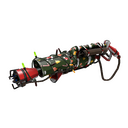 Festivized Smissmas Village Degreaser (Minimal Wear)