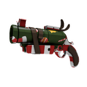 Smissmas Village Detonator (Factory New)