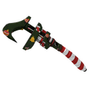 Smissmas Village Jag (Field-Tested)