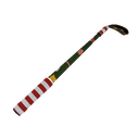 Killstreak Smissmas Village Disciplinary Action (Field-Tested)