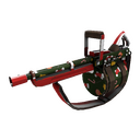 Smissmas Village Tomislav (Minimal Wear)