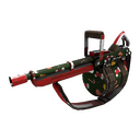 Smissmas Village Tomislav (Field-Tested)