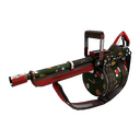 Smissmas Village Tomislav (Well-Worn)