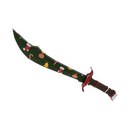 Smissmas Village Shahanshah (Minimal Wear)