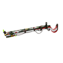 Festivized Smissmas Village Bazaar Bargain (Factory New)