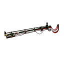 Strange Professional Killstreak Smissmas Village Bazaar Bargain (Field-Tested)