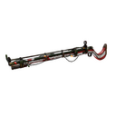 Festivized Smissmas Village Bazaar Bargain (Battle Scarred)