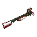 Smissmas Village Rescue Ranger (Minimal Wear)