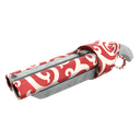 Unusual Frost Ornamented Scattergun (Factory New) (Hot)