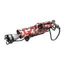 Specialized Killstreak Frost Ornamented Degreaser (Field-Tested)