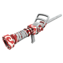 Specialized Killstreak Frost Ornamented Medi Gun (Factory New)