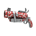 Frost Ornamented Detonator (Factory New)