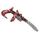 Frost Ornamented Jag (Field-Tested)