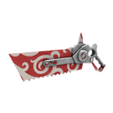 Frost Ornamented Amputator (Factory New)