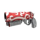 Frost Ornamented Scorch Shot (Minimal Wear)