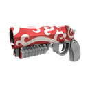 Specialized Killstreak Frost Ornamented Scorch Shot (Factory New)