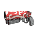 Frost Ornamented Scorch Shot (Field-Tested)