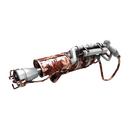 Snow Covered Degreaser (Factory New)