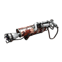 Killstreak Snow Covered Degreaser (Field-Tested)