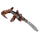 Snow Covered Jag (Factory New)