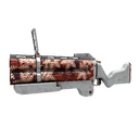 Snow Covered Loch-n-Load (Factory New)