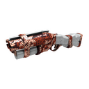 Specialized Killstreak Snow Covered Soda Popper (Factory New)