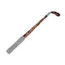 Snow Covered Disciplinary Action (Factory New)