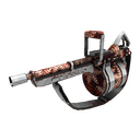 Snow Covered Tomislav (Field-Tested)