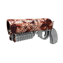 Snow Covered Scorch Shot (Factory New)