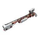 Snow Covered Rescue Ranger (Factory New)